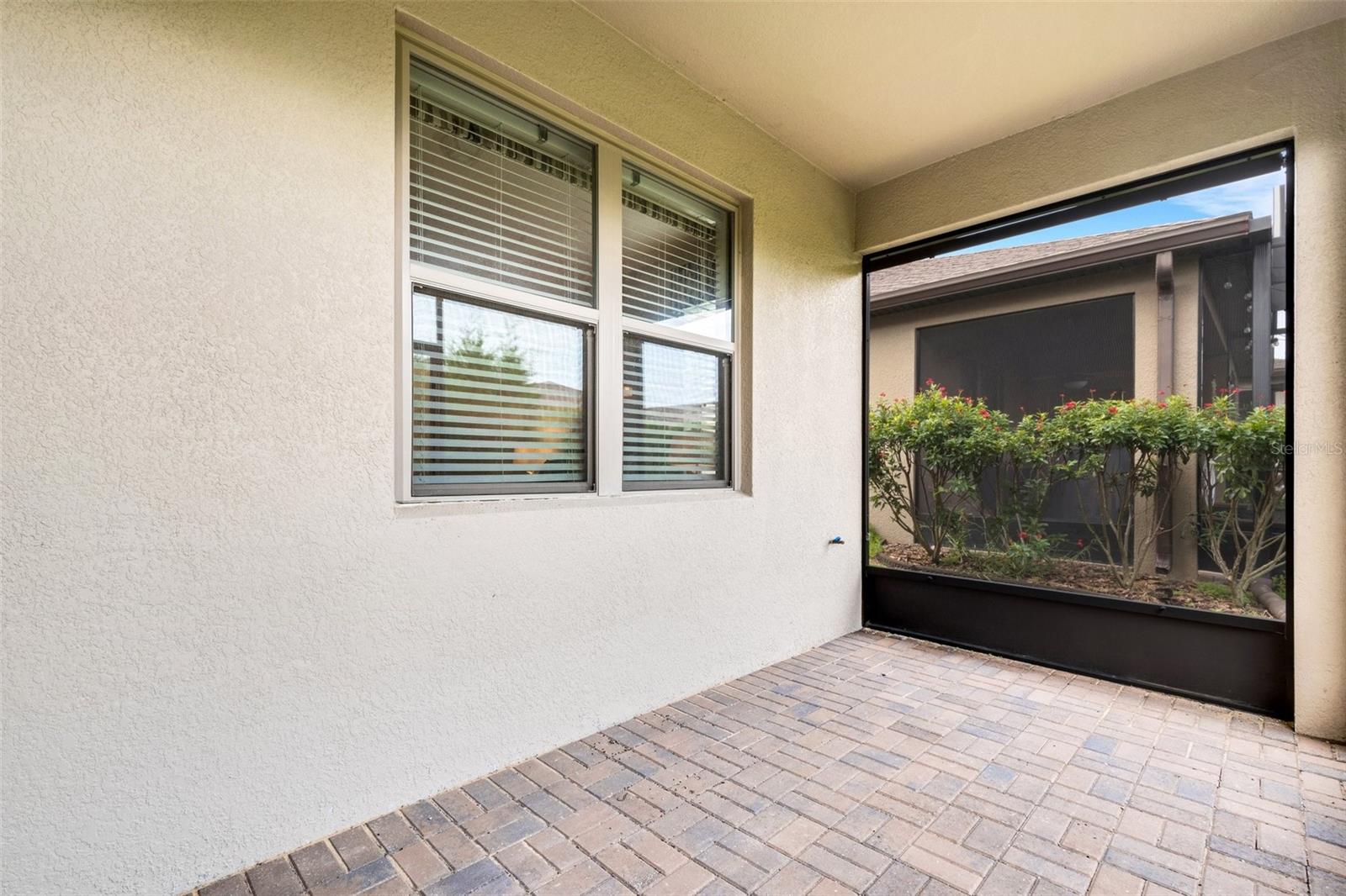 793 ASTURIAS RD, DAVENPORT, FL, 33837