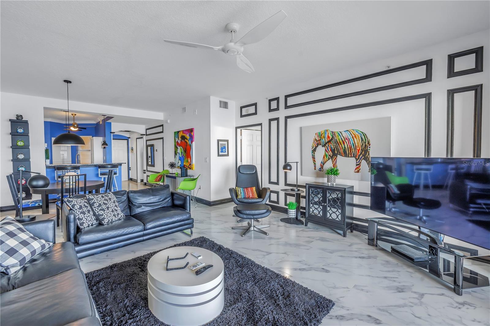 16700 GULF BLVD #625, NORTH REDINGTON BEACH, FL, 33708