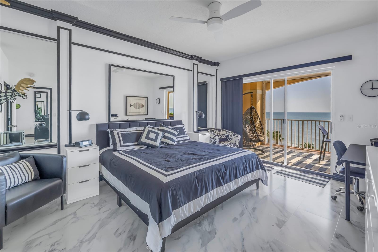 16700 GULF BLVD #625, NORTH REDINGTON BEACH, FL, 33708