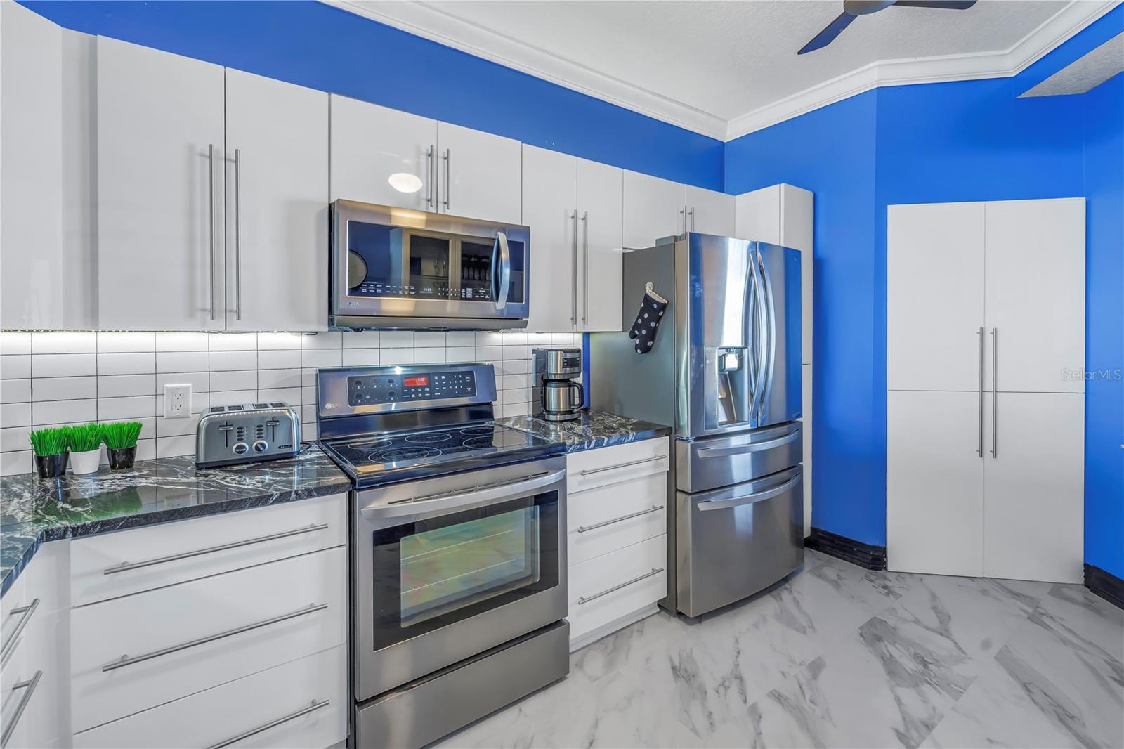 16700 GULF BLVD #625, NORTH REDINGTON BEACH, FL, 33708