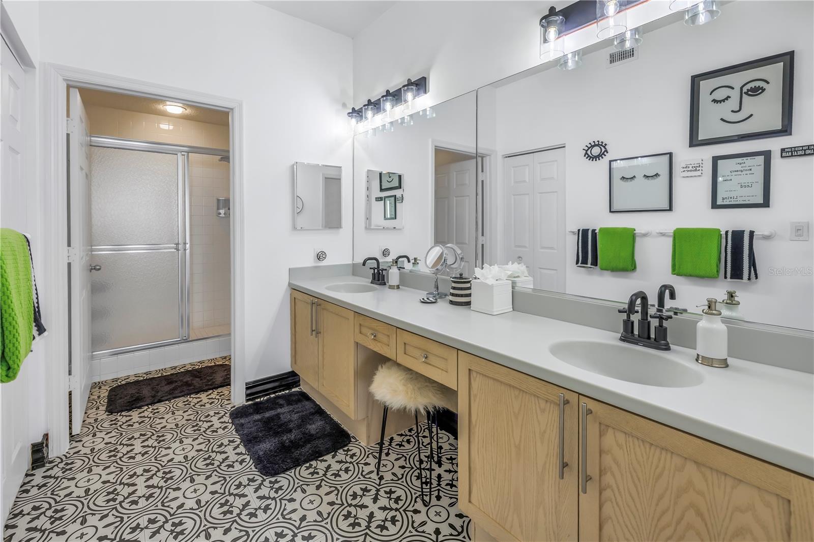 16700 GULF BLVD #625, NORTH REDINGTON BEACH, FL, 33708