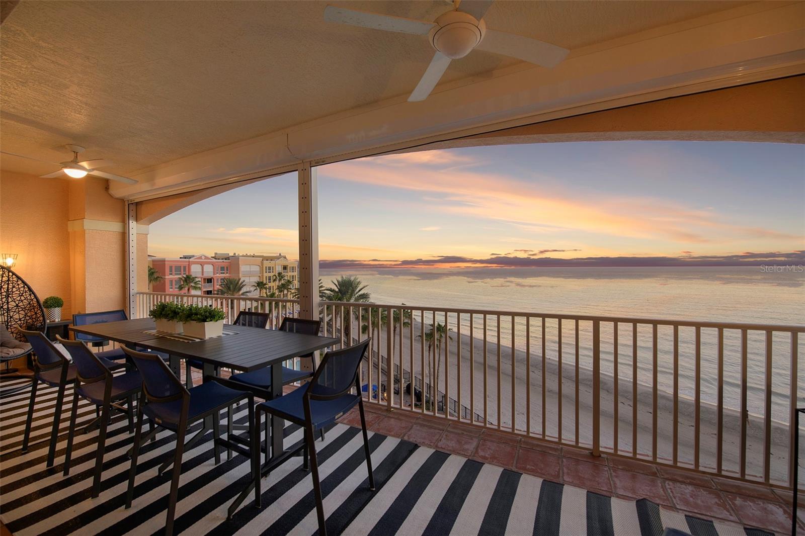 16700 GULF BLVD #625, NORTH REDINGTON BEACH, FL, 33708