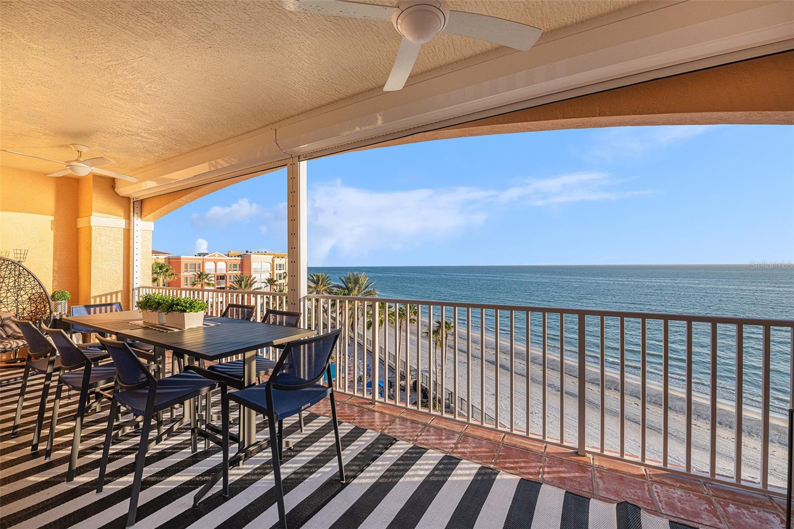 16700 GULF BLVD #625, NORTH REDINGTON BEACH, FL, 33708