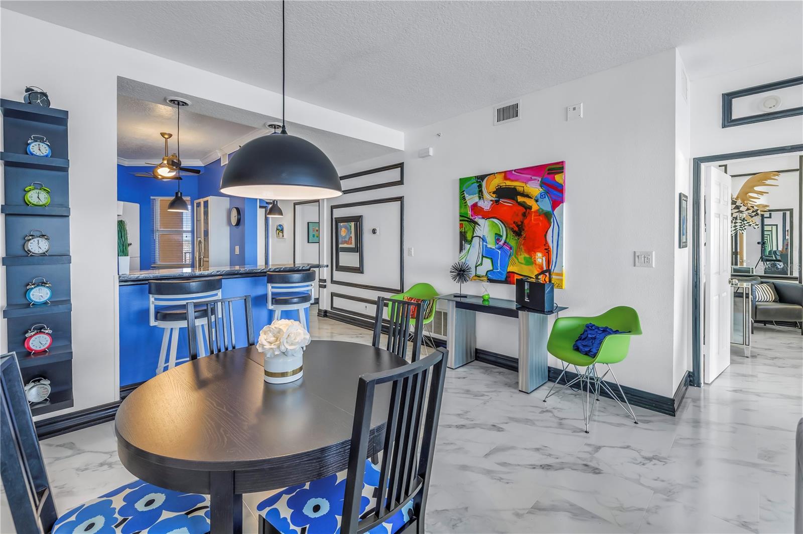 16700 GULF BLVD #625, NORTH REDINGTON BEACH, FL, 33708