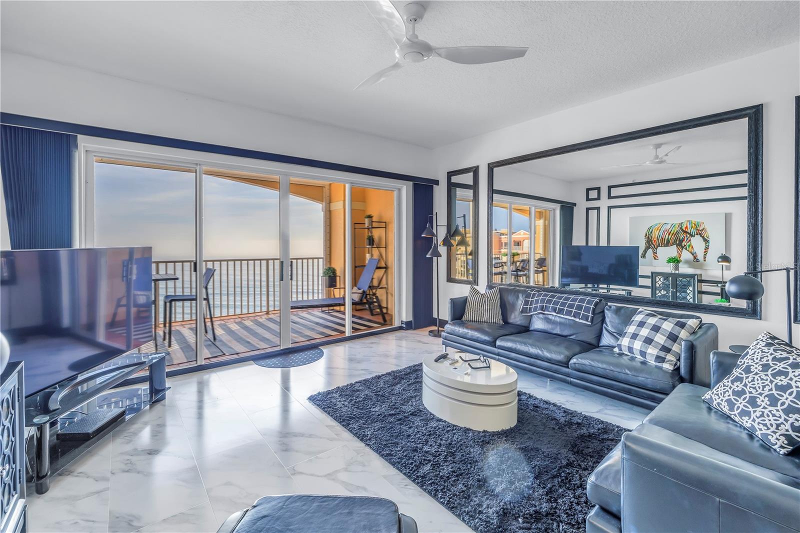 16700 GULF BLVD #625, NORTH REDINGTON BEACH, FL, 33708