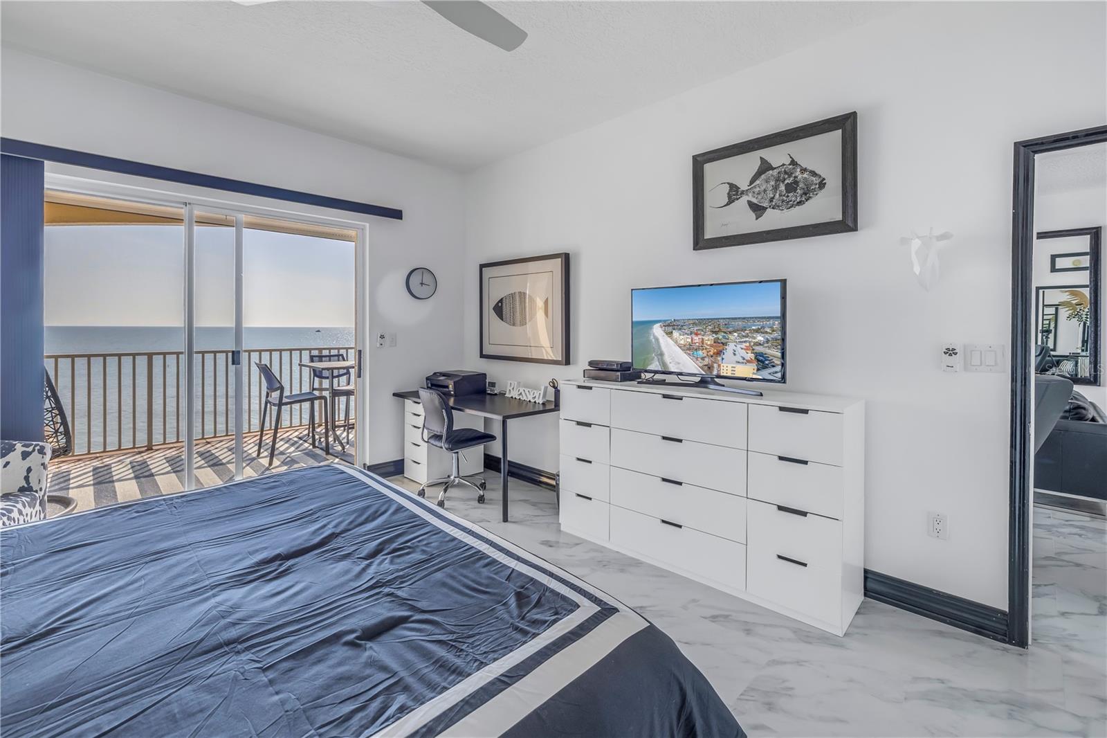 16700 GULF BLVD #625, NORTH REDINGTON BEACH, FL, 33708
