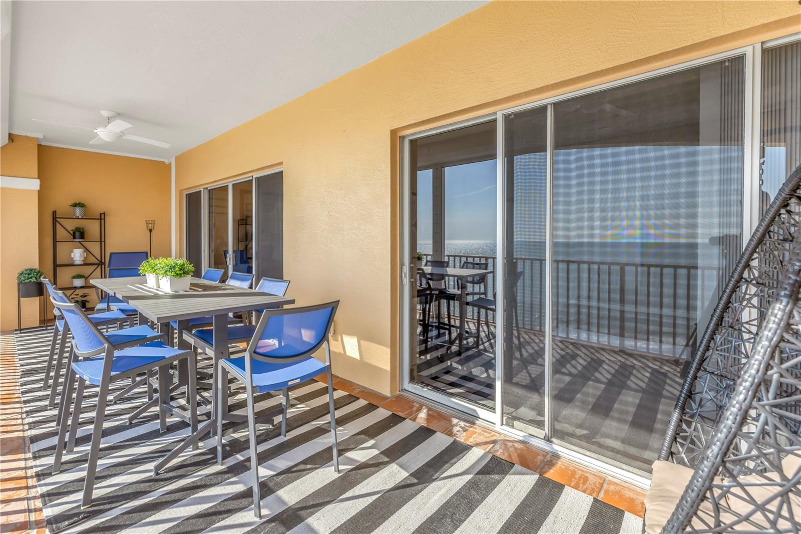 16700 GULF BLVD #625, NORTH REDINGTON BEACH, FL, 33708