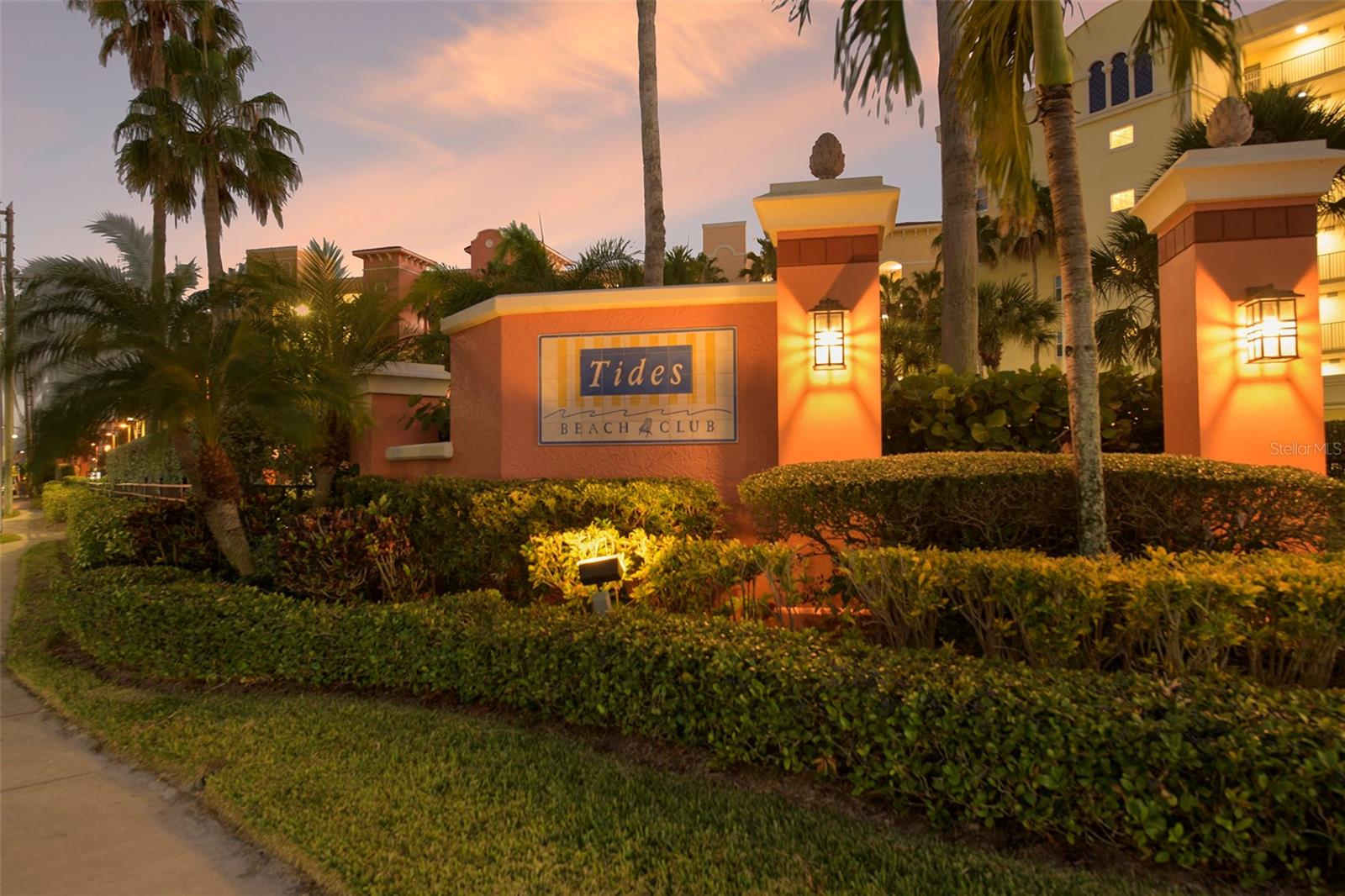16700 GULF BLVD #625, NORTH REDINGTON BEACH, FL, 33708