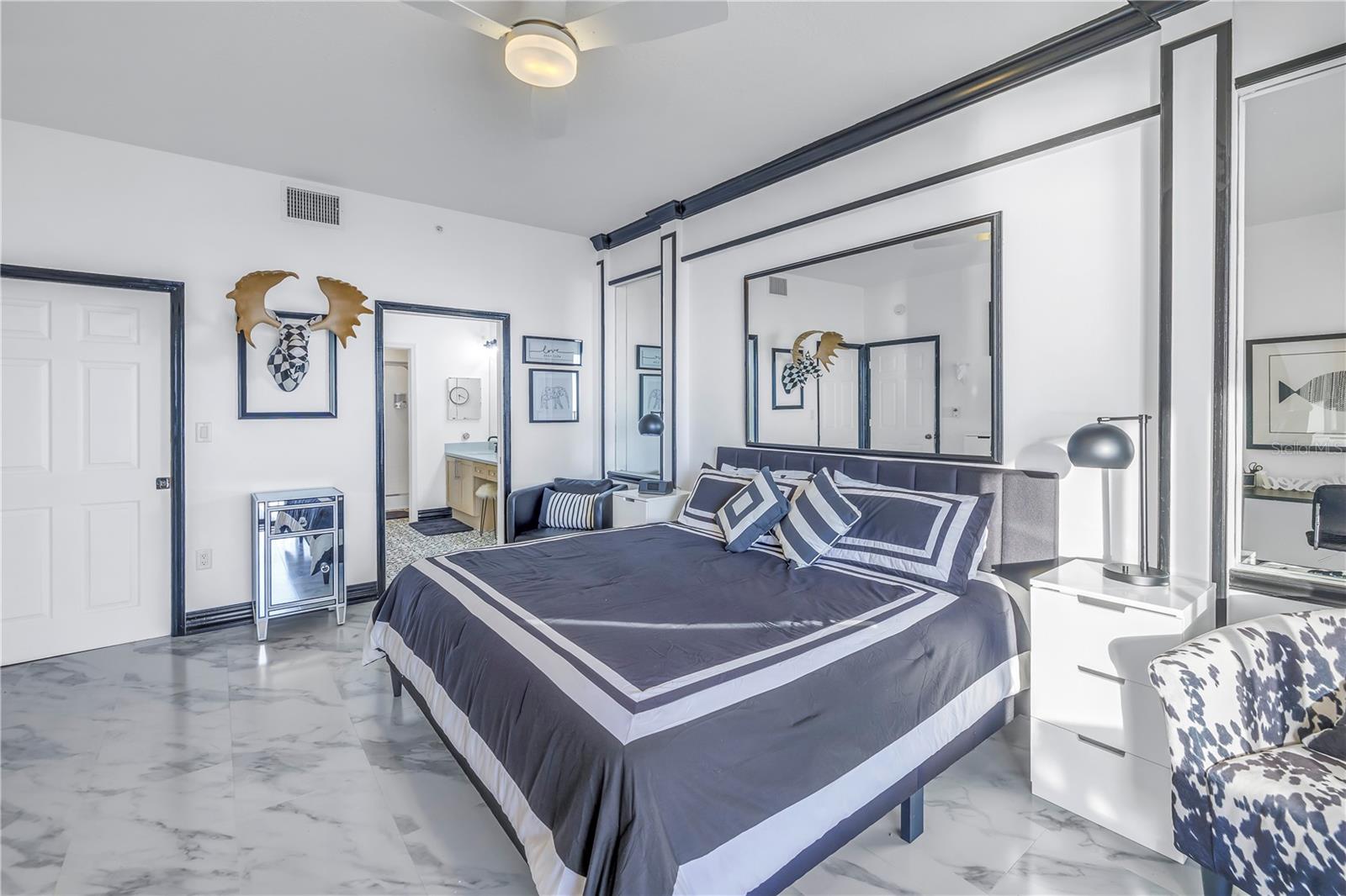 16700 GULF BLVD #625, NORTH REDINGTON BEACH, FL, 33708