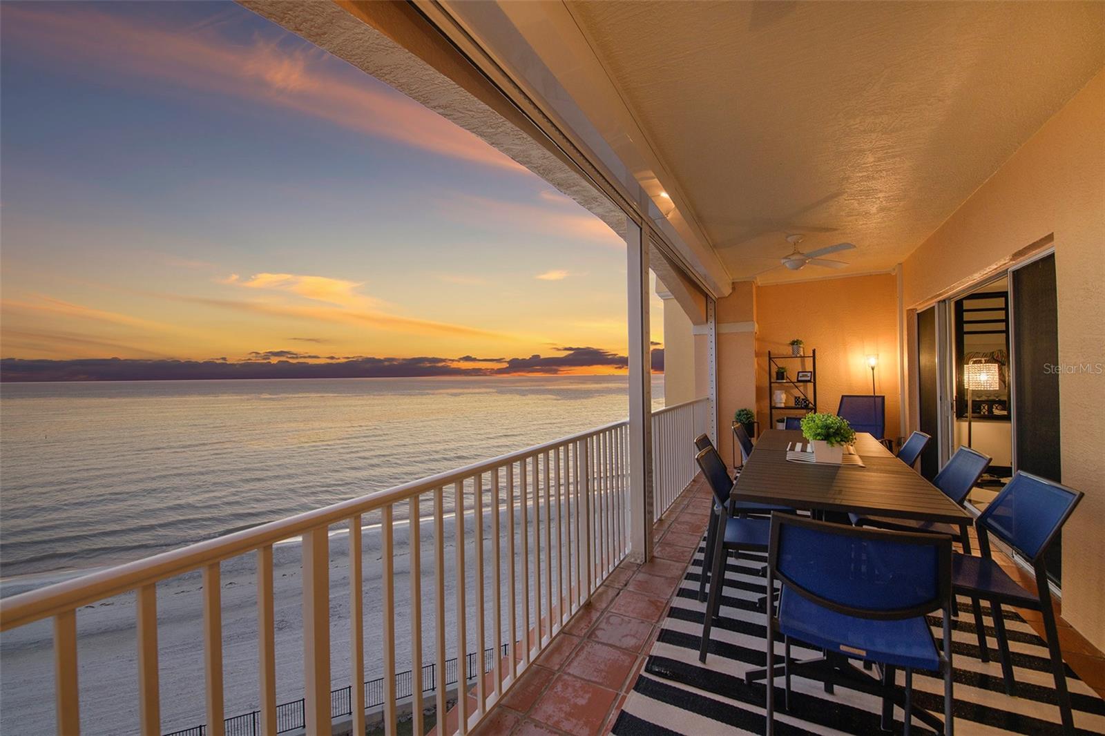 16700 GULF BLVD #625, NORTH REDINGTON BEACH, FL, 33708
