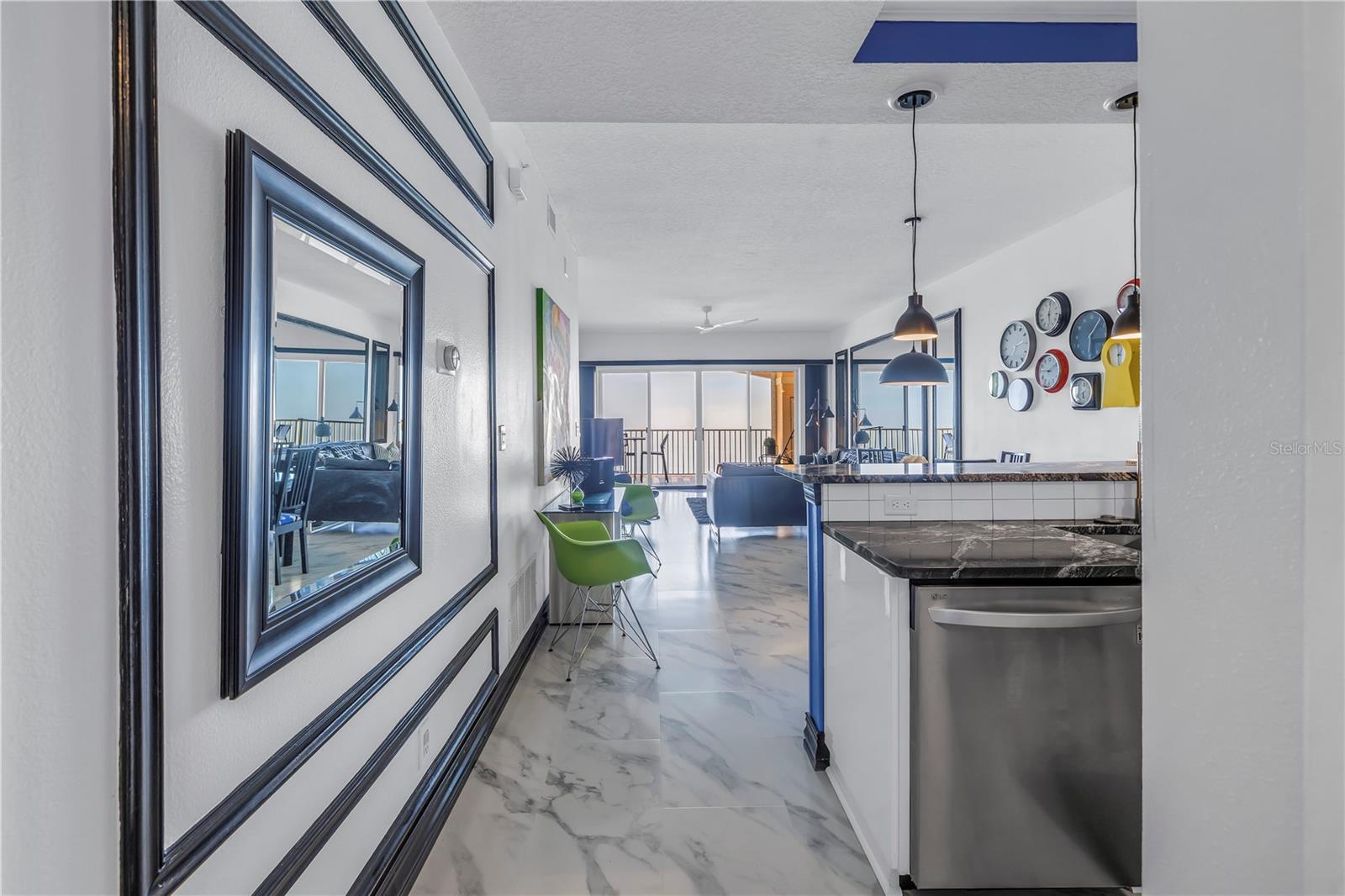 16700 GULF BLVD #625, NORTH REDINGTON BEACH, FL, 33708