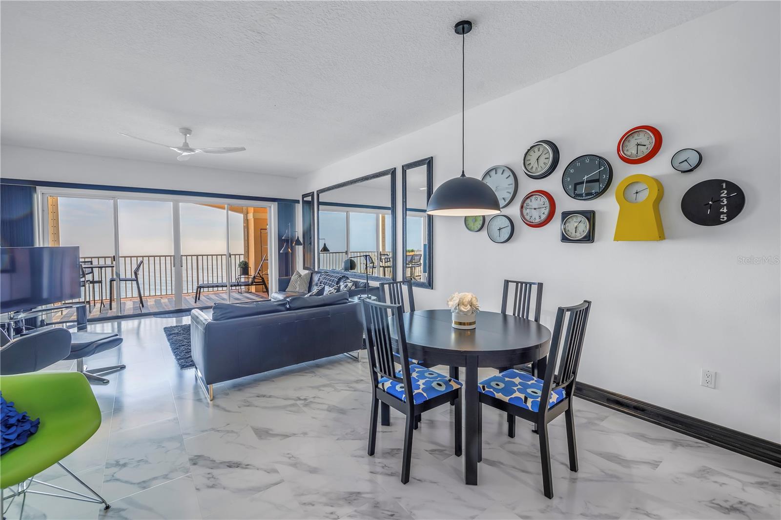 16700 GULF BLVD #625, NORTH REDINGTON BEACH, FL, 33708
