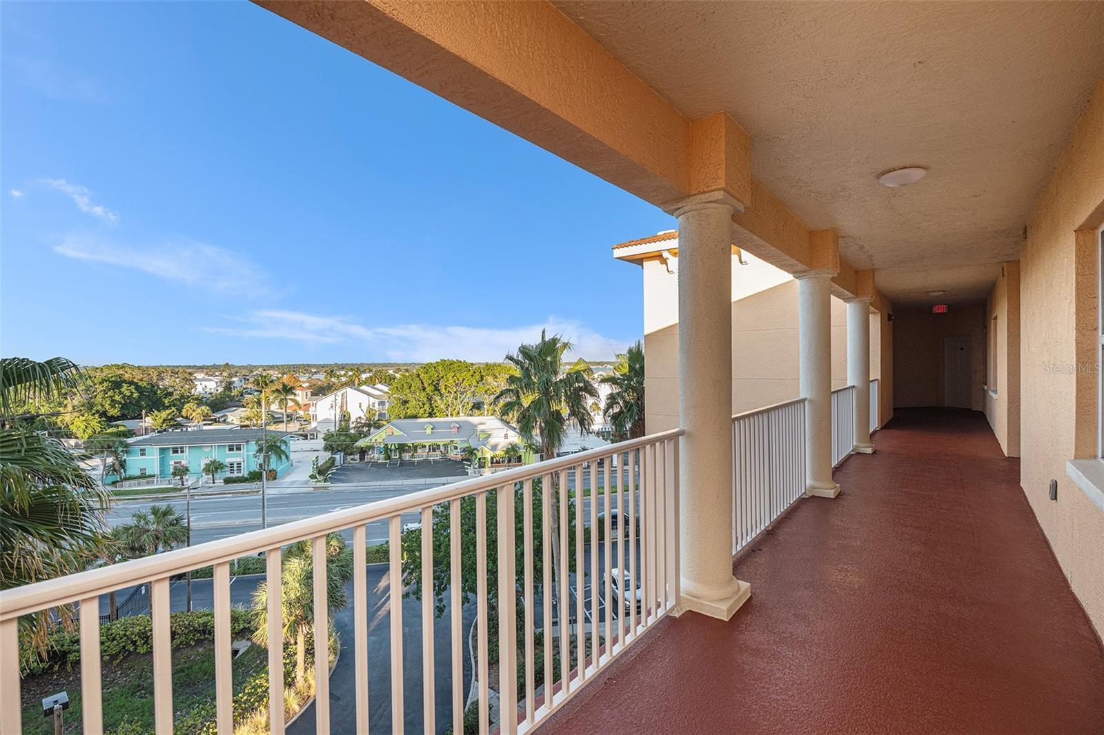 16700 GULF BLVD #625, NORTH REDINGTON BEACH, FL, 33708