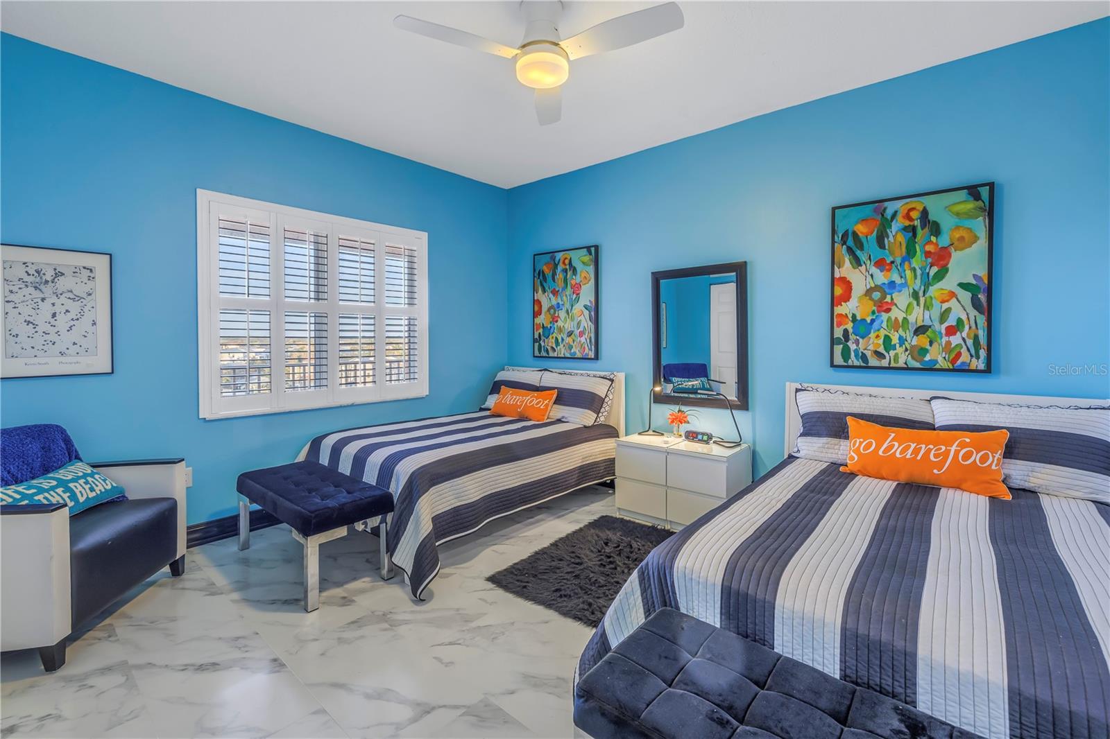 16700 GULF BLVD #625, NORTH REDINGTON BEACH, FL, 33708