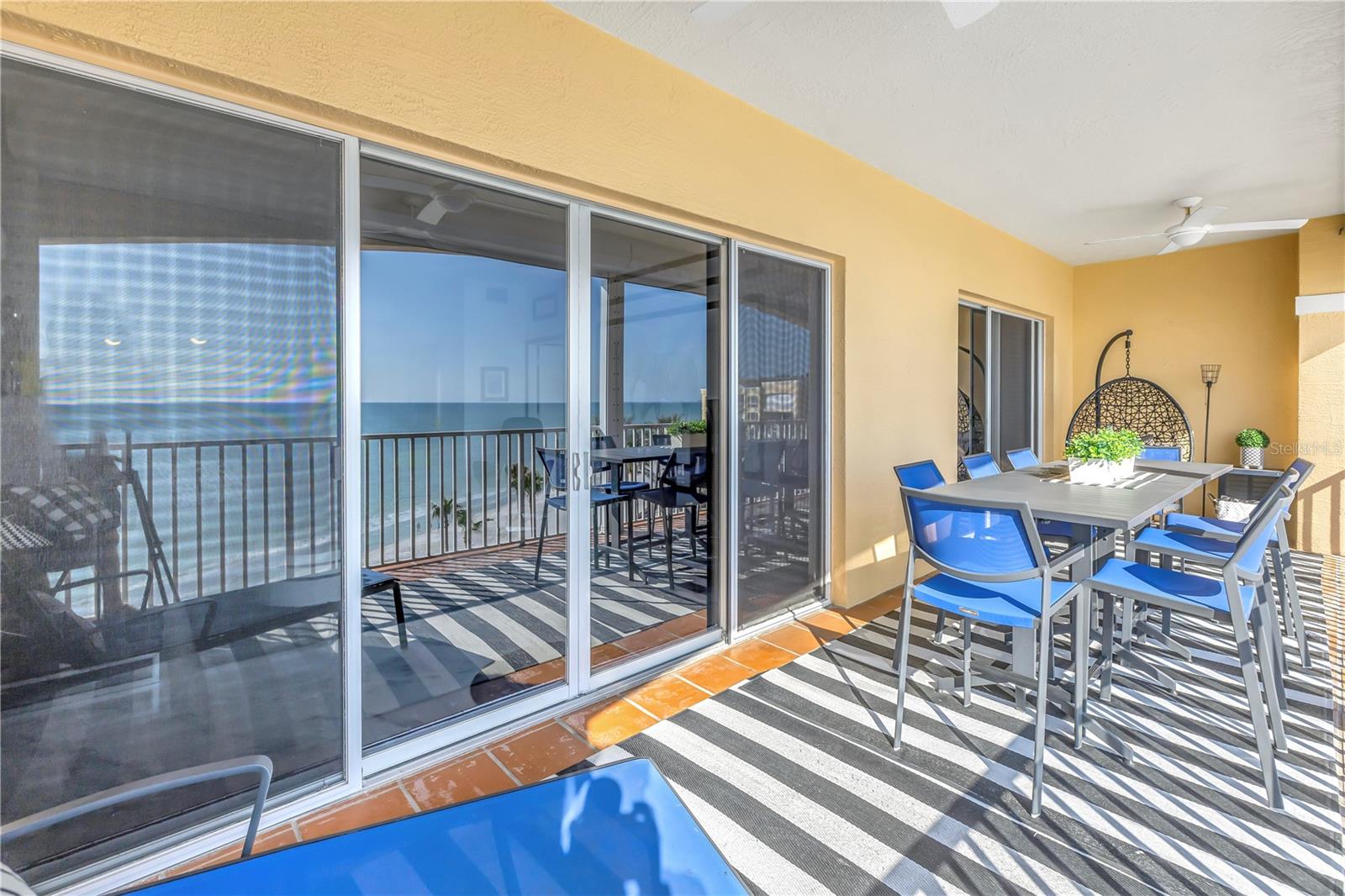 16700 GULF BLVD #625, NORTH REDINGTON BEACH, FL, 33708