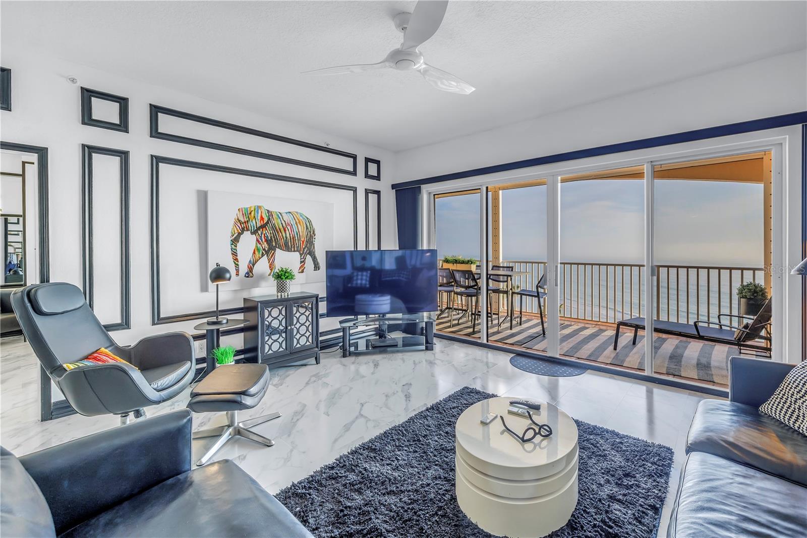 16700 GULF BLVD #625, NORTH REDINGTON BEACH, FL, 33708