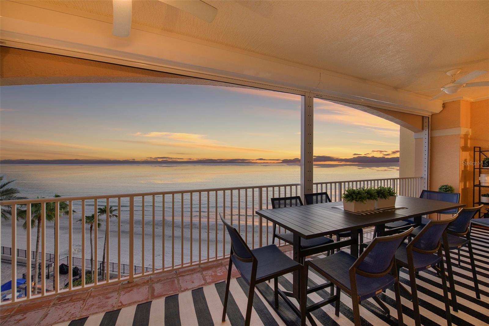 16700 GULF BLVD #625, NORTH REDINGTON BEACH, FL, 33708