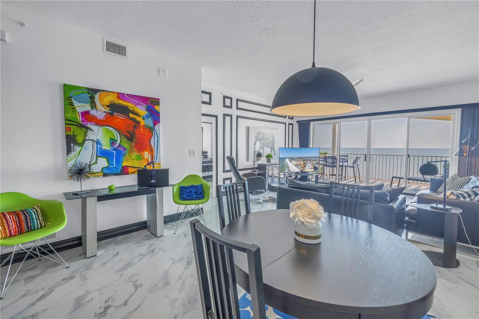 16700 GULF BLVD #625, NORTH REDINGTON BEACH, FL, 33708