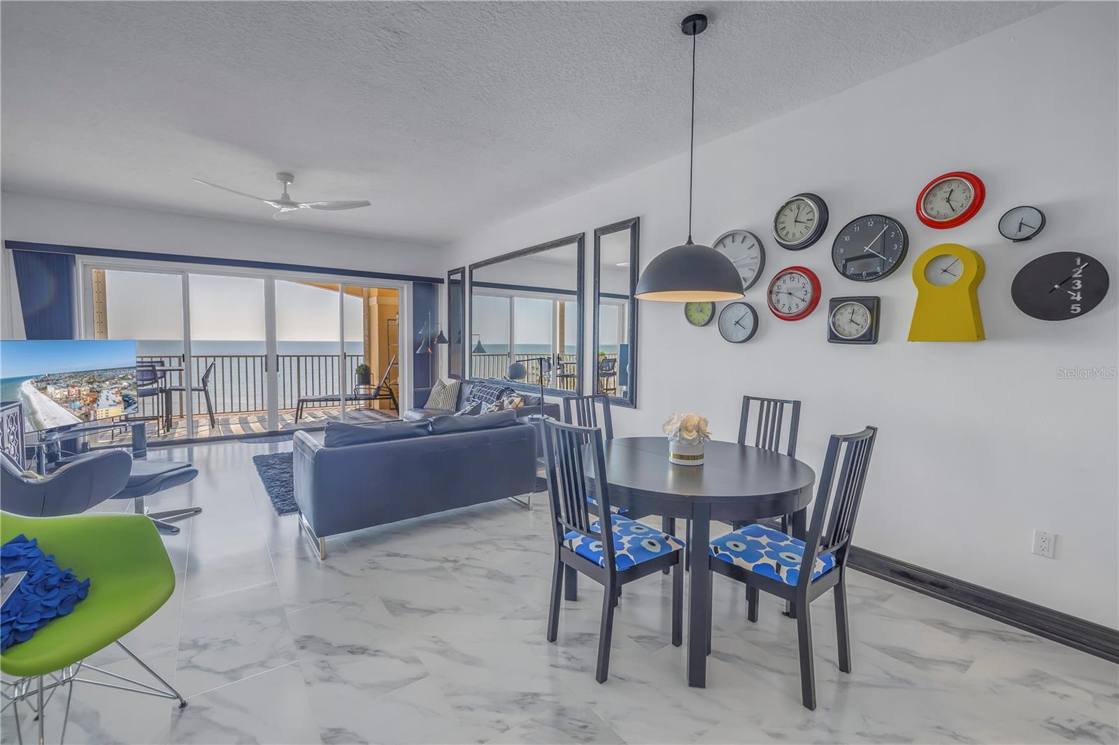 16700 GULF BLVD #625, NORTH REDINGTON BEACH, FL, 33708