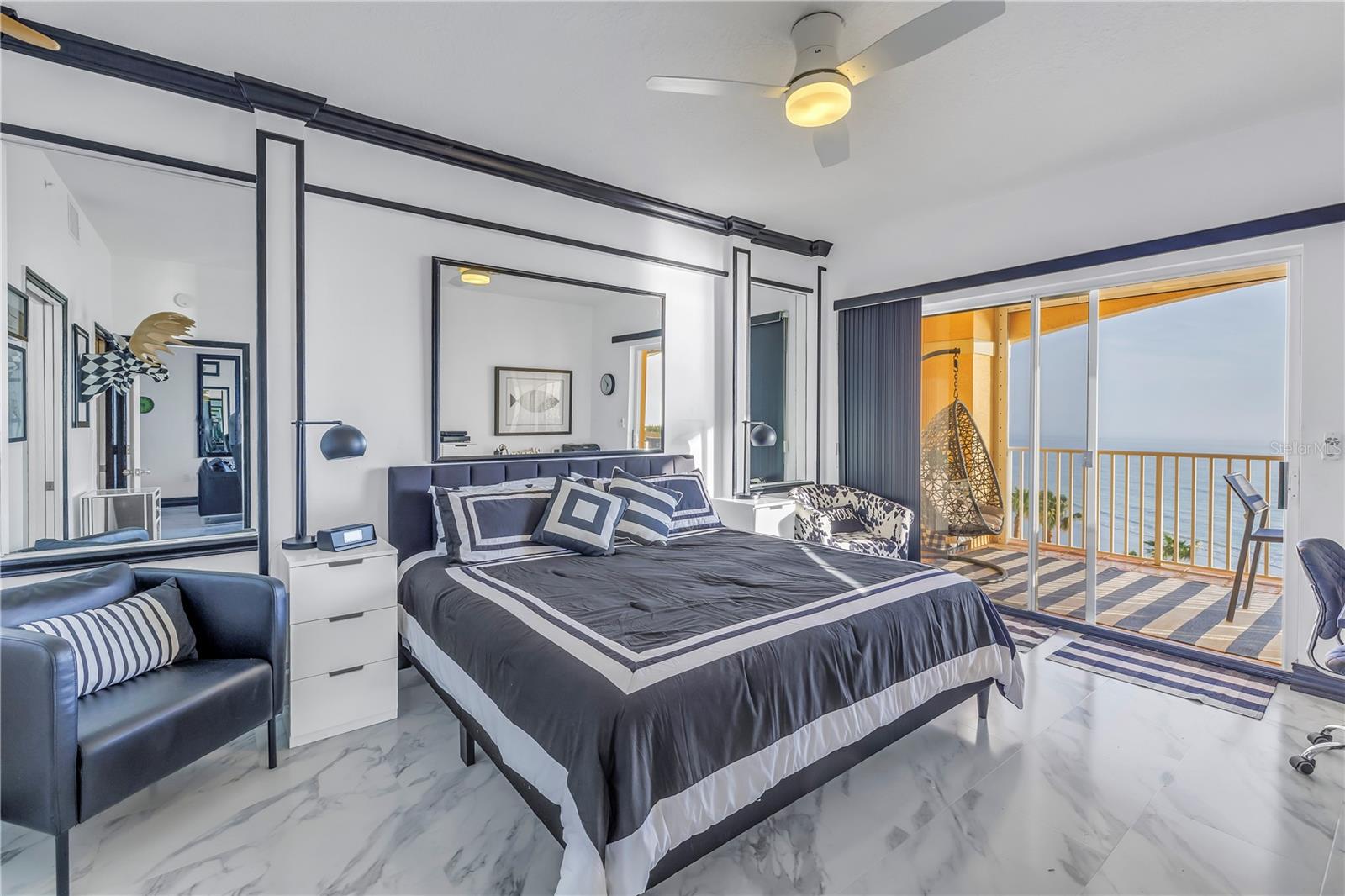 16700 GULF BLVD #625, NORTH REDINGTON BEACH, FL, 33708