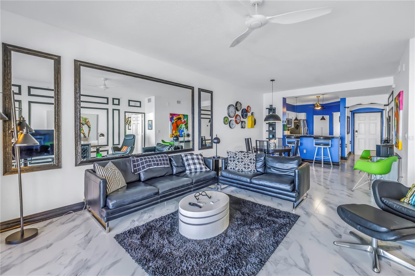 16700 GULF BLVD #625, NORTH REDINGTON BEACH, FL, 33708