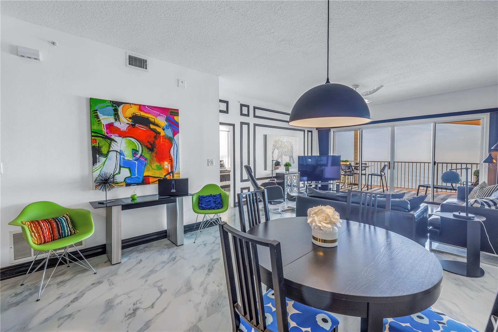 16700 GULF BLVD #625, NORTH REDINGTON BEACH, FL, 33708