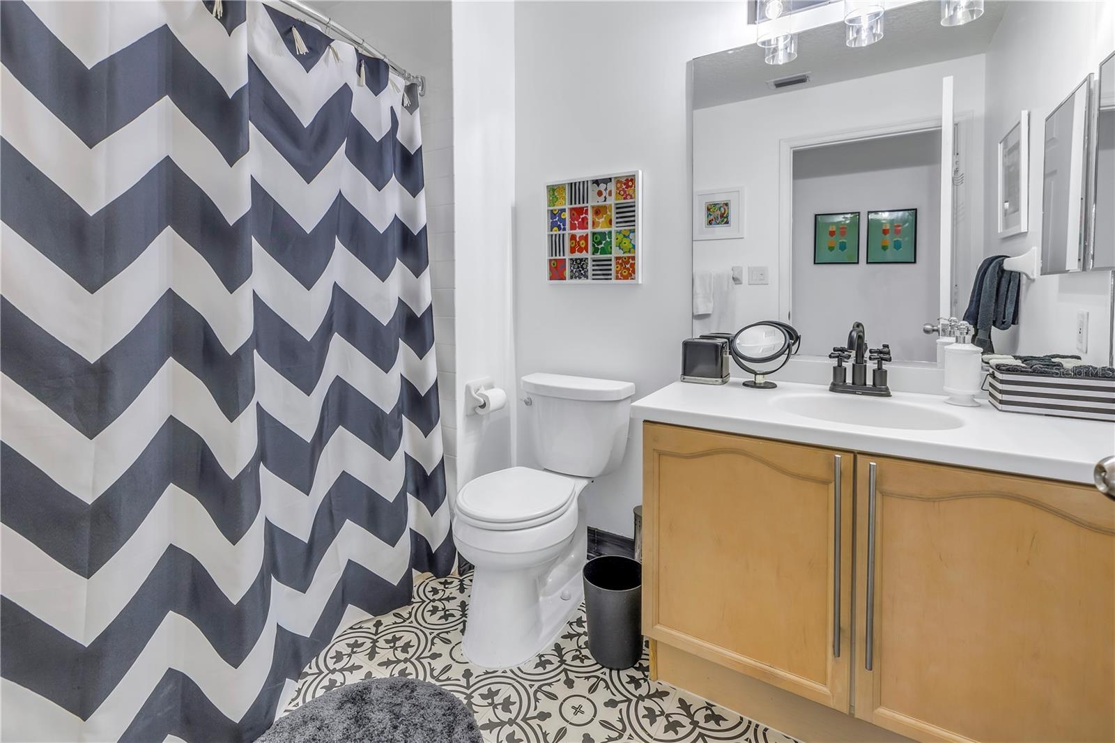 16700 GULF BLVD #625, NORTH REDINGTON BEACH, FL, 33708