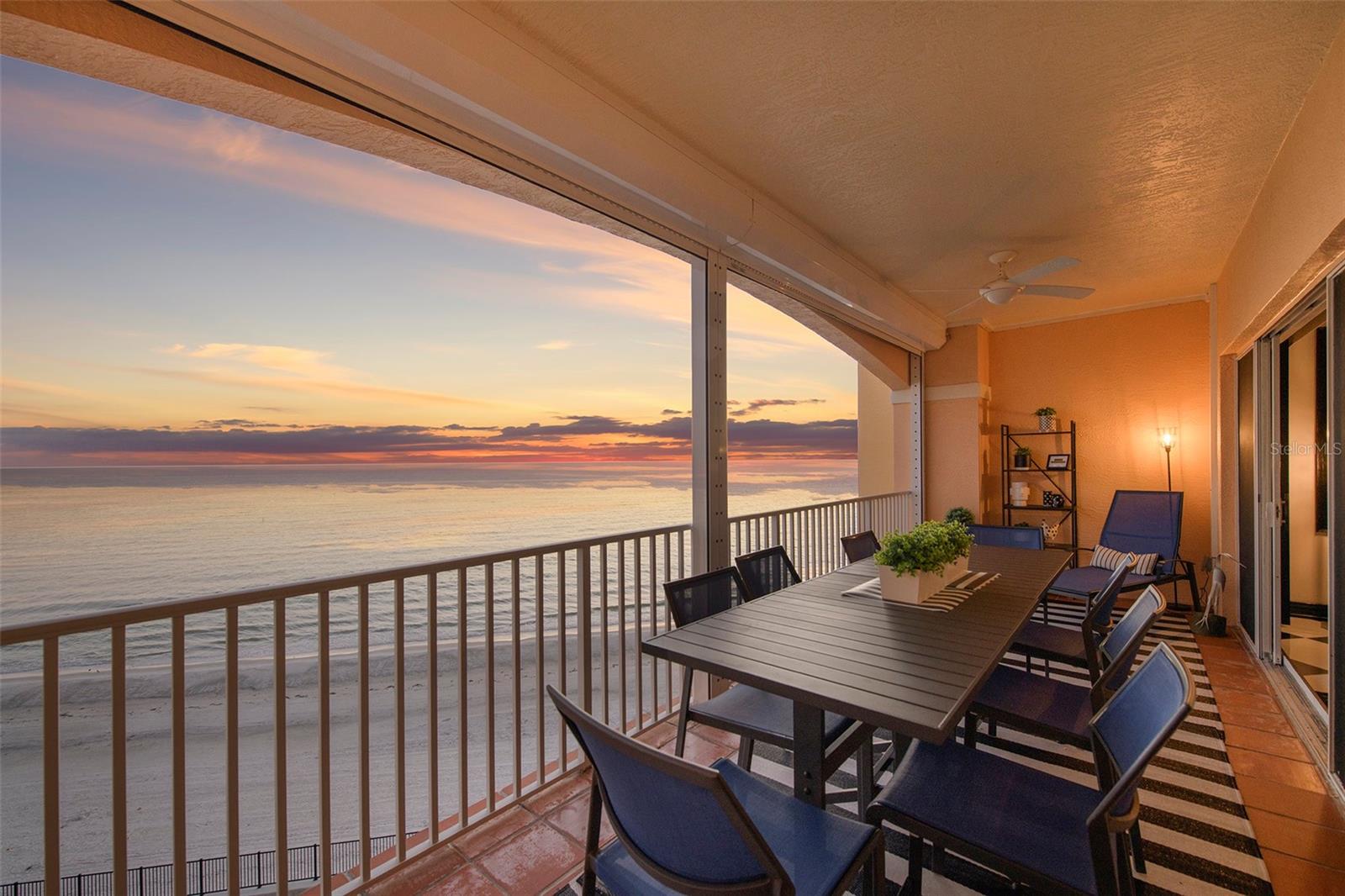 16700 GULF BLVD #625, NORTH REDINGTON BEACH, FL, 33708