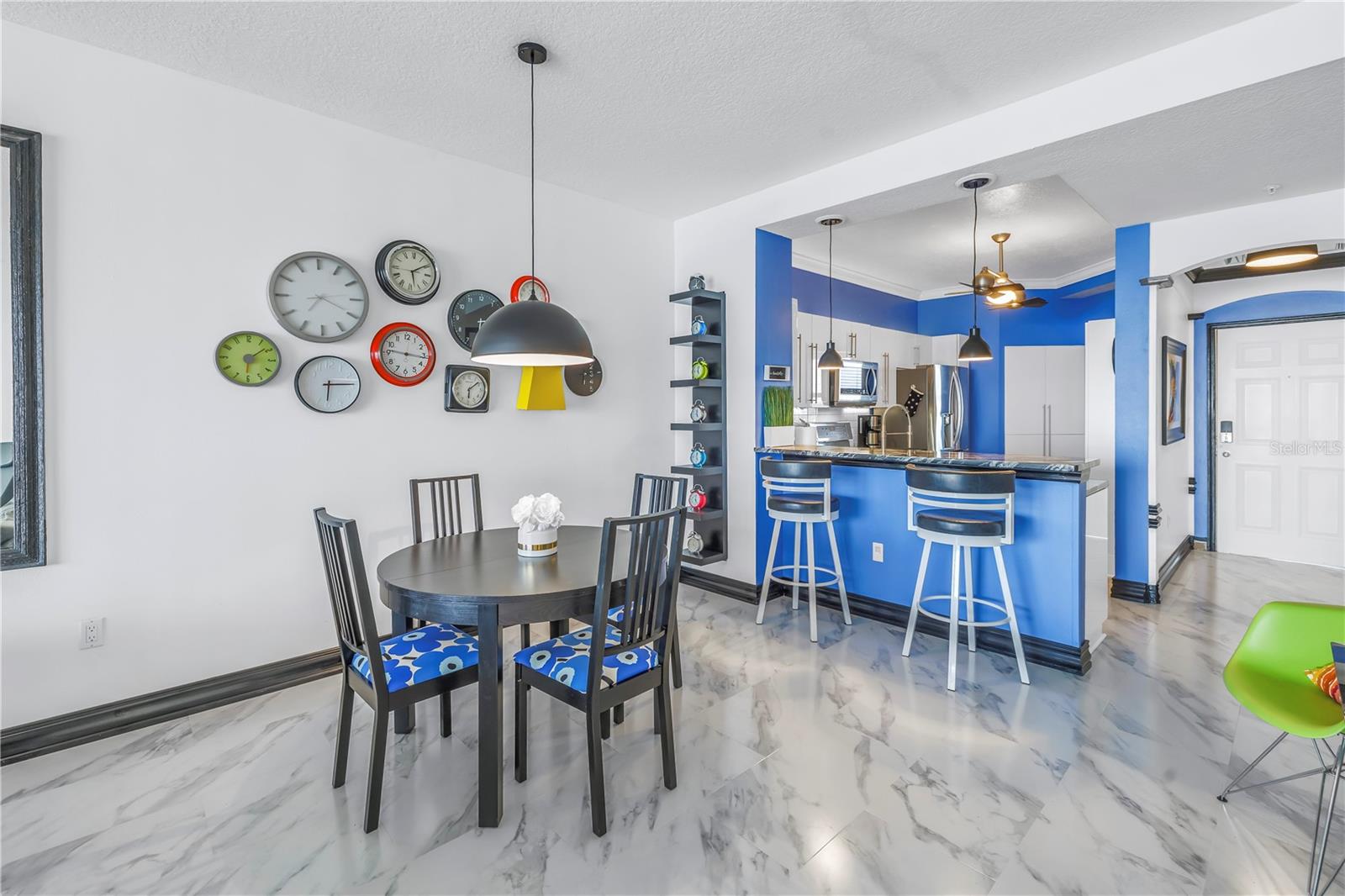 16700 GULF BLVD #625, NORTH REDINGTON BEACH, FL, 33708