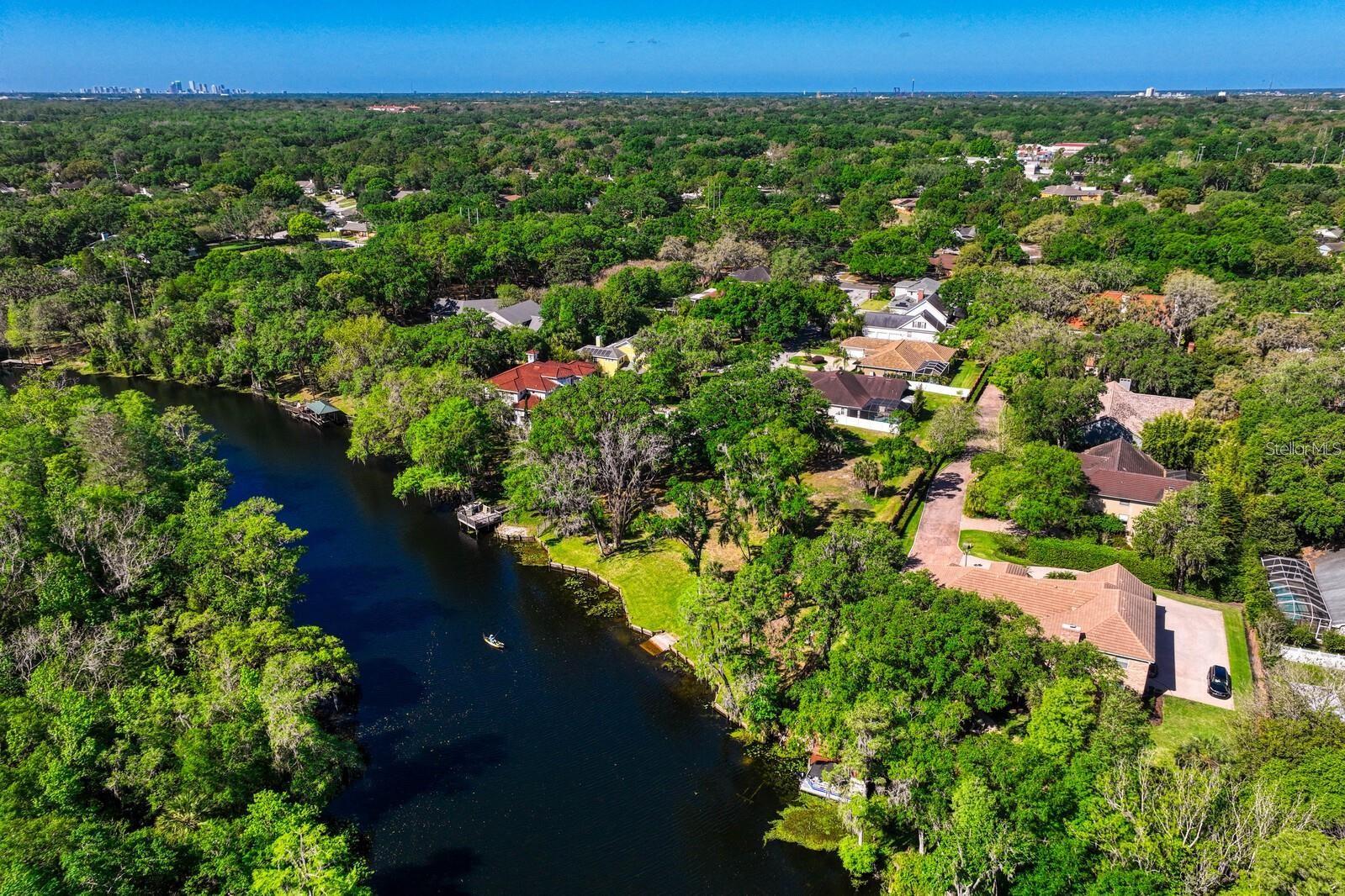 7810 TERRACE OAKS CT, TEMPLE TERRACE, FL, 33617