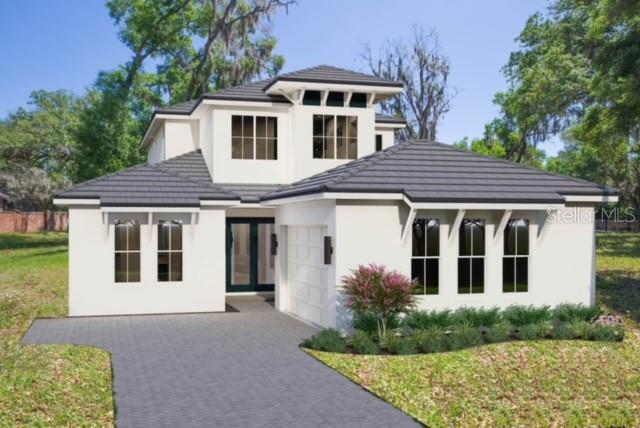 7810 TERRACE OAKS CT, TEMPLE TERRACE, FL, 33617