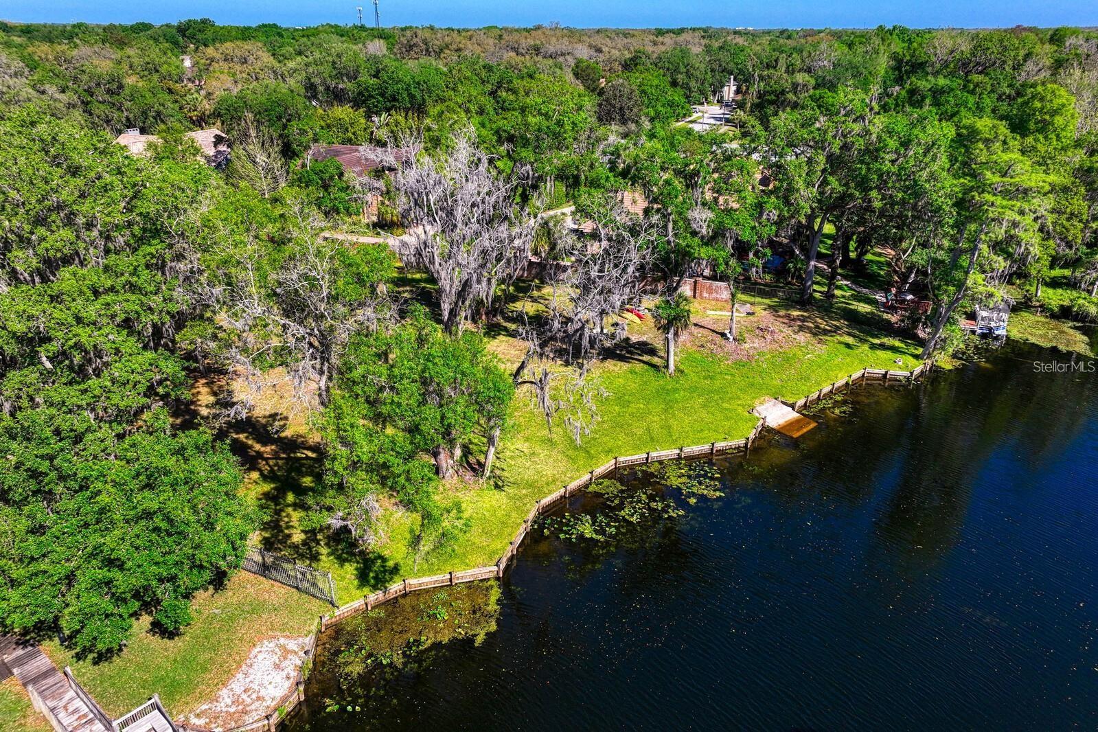 7810 TERRACE OAKS CT, TEMPLE TERRACE, FL, 33617