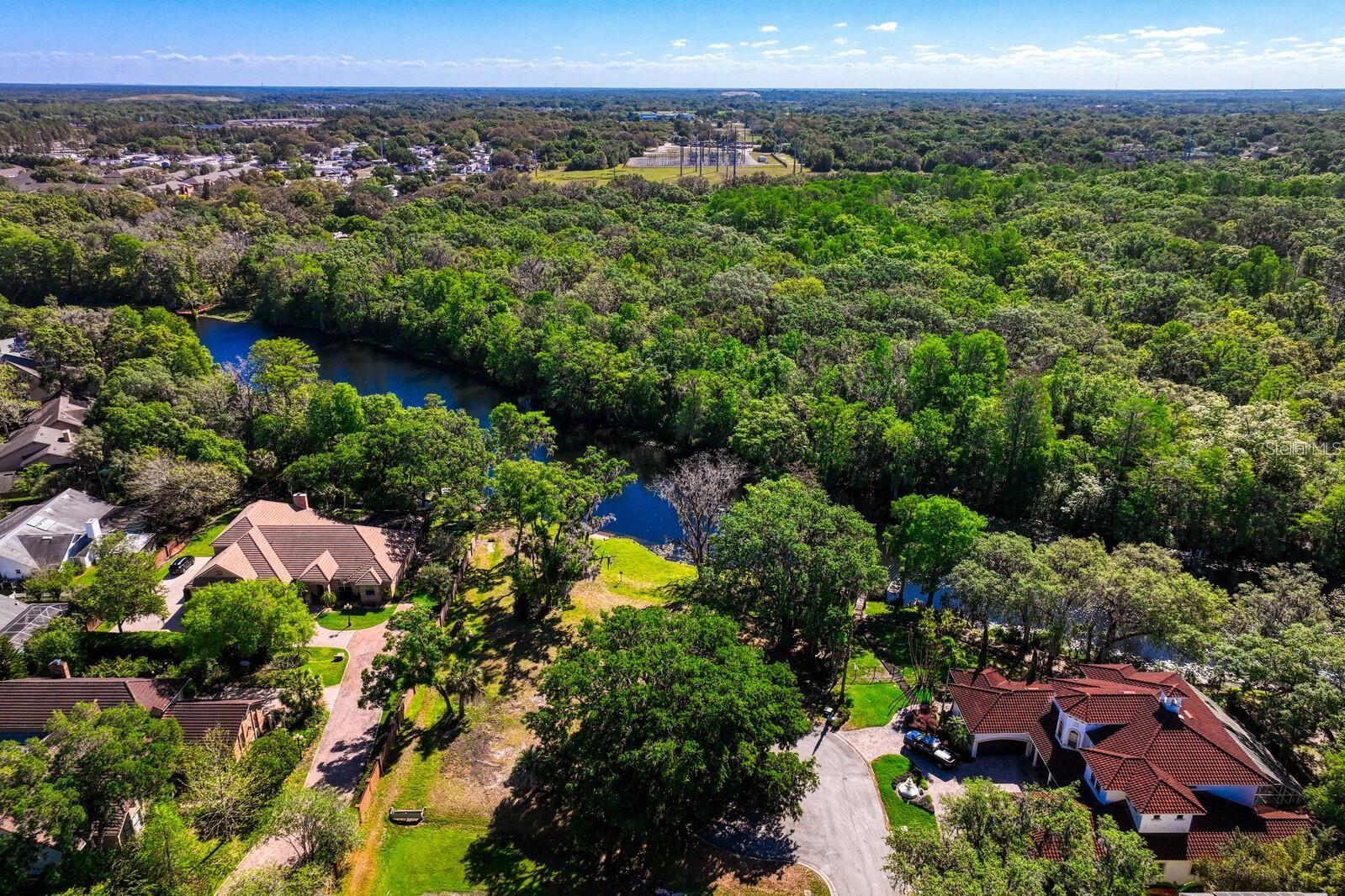 7810 TERRACE OAKS CT, TEMPLE TERRACE, FL, 33617