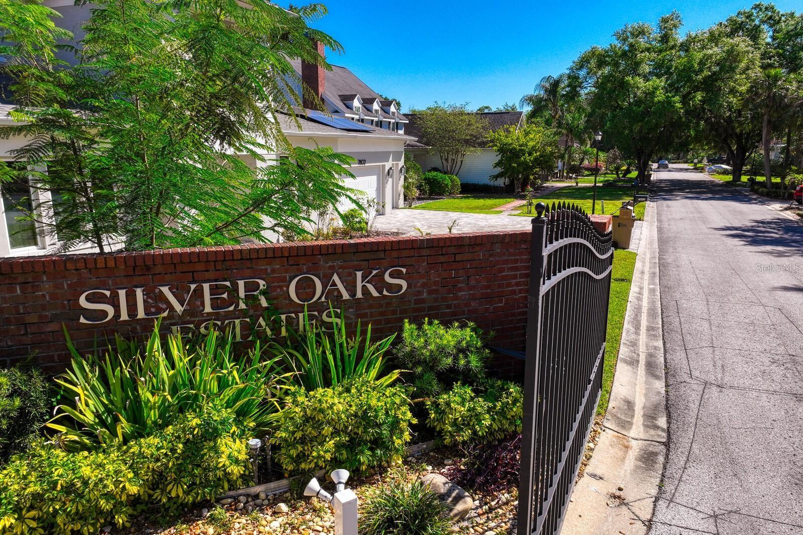 7810 TERRACE OAKS CT, TEMPLE TERRACE, FL, 33617