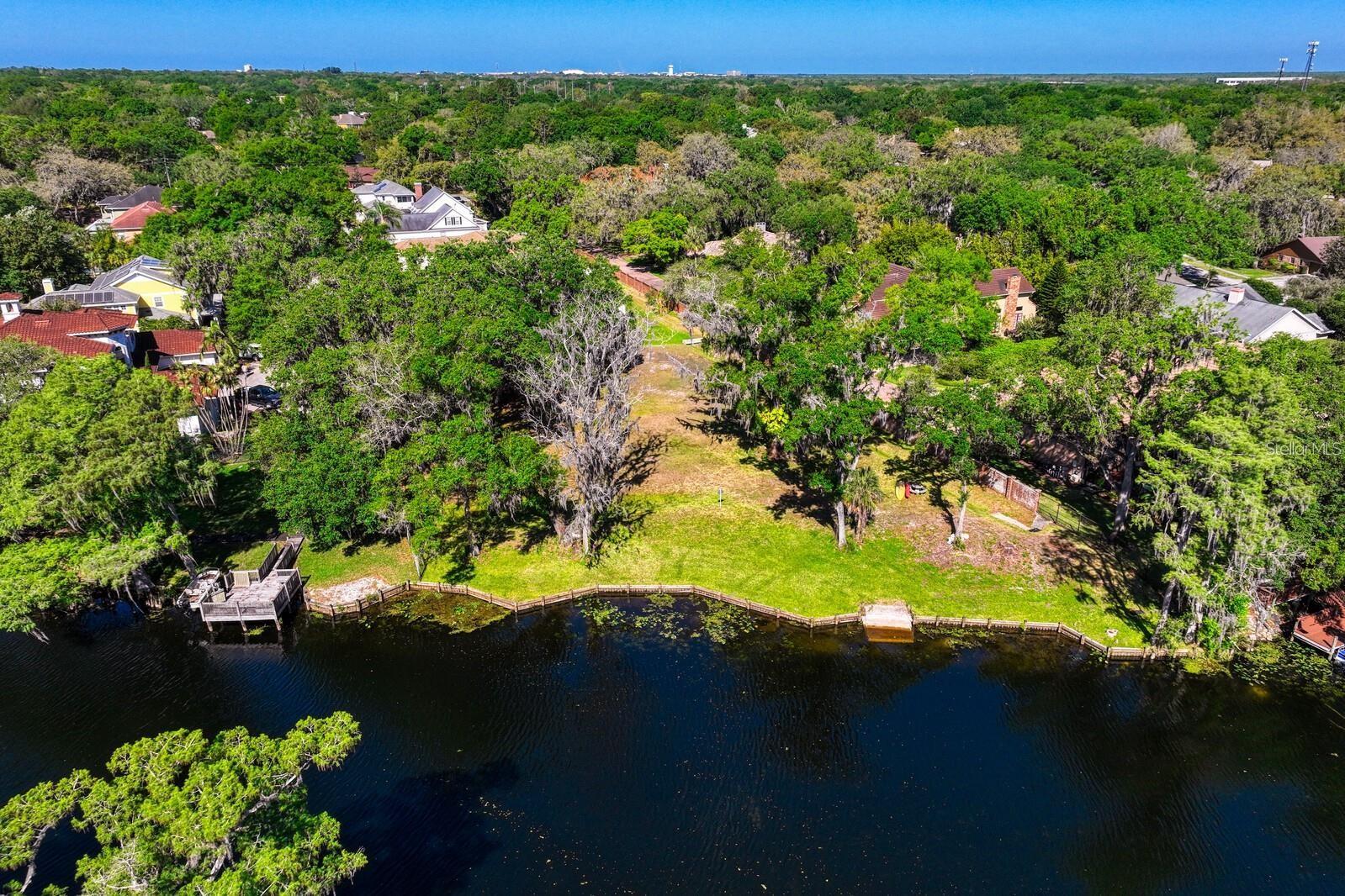 7810 TERRACE OAKS CT, TEMPLE TERRACE, FL, 33617