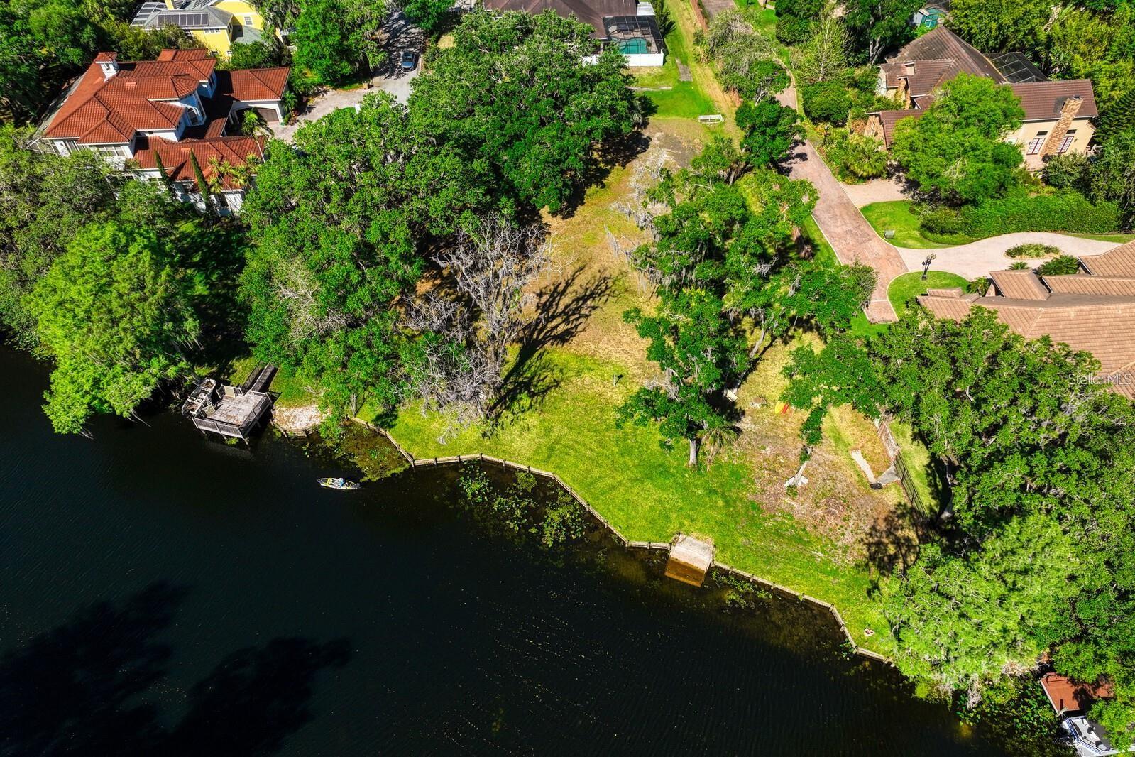 7810 TERRACE OAKS CT, TEMPLE TERRACE, FL, 33617