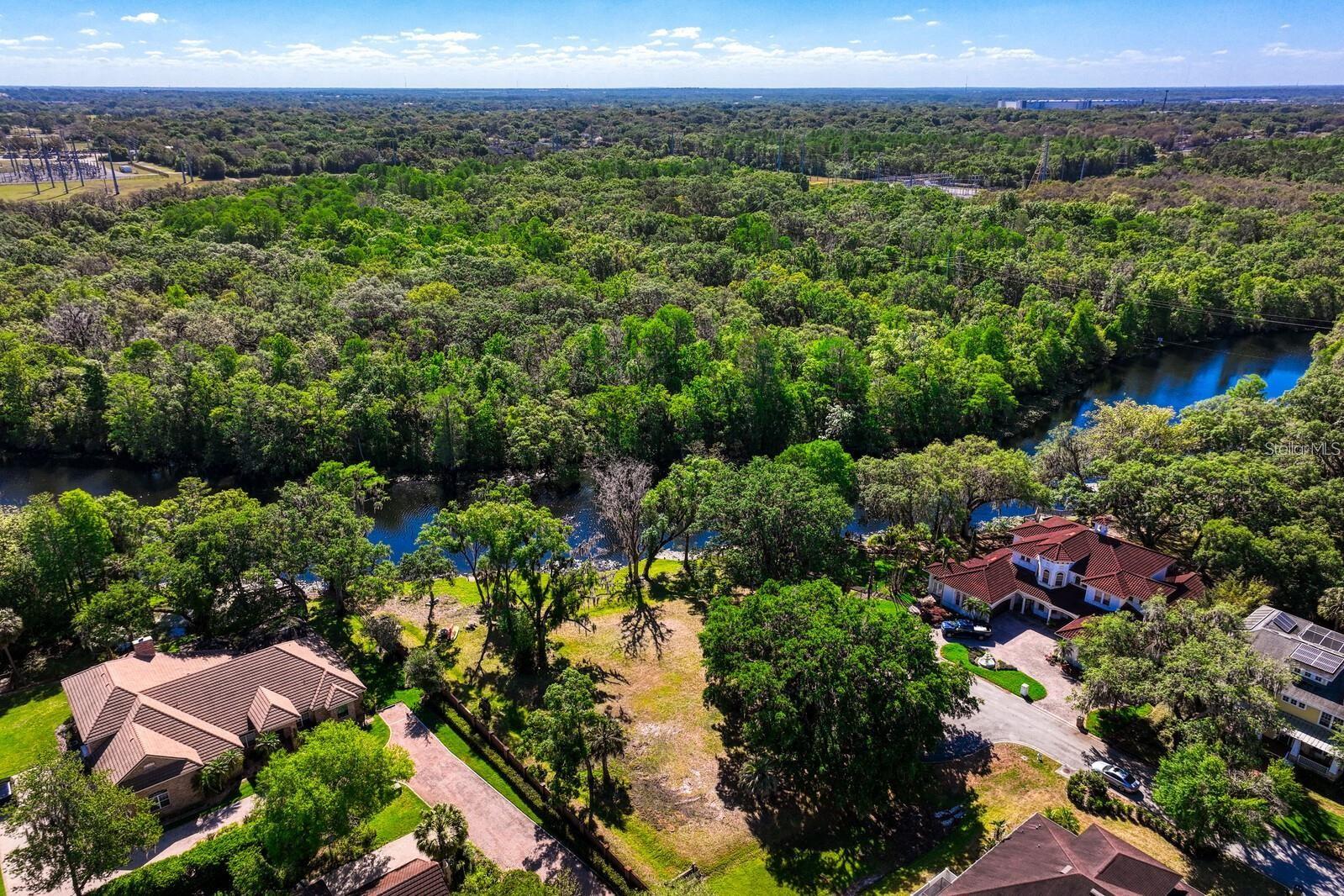 7810 TERRACE OAKS CT, TEMPLE TERRACE, FL, 33617