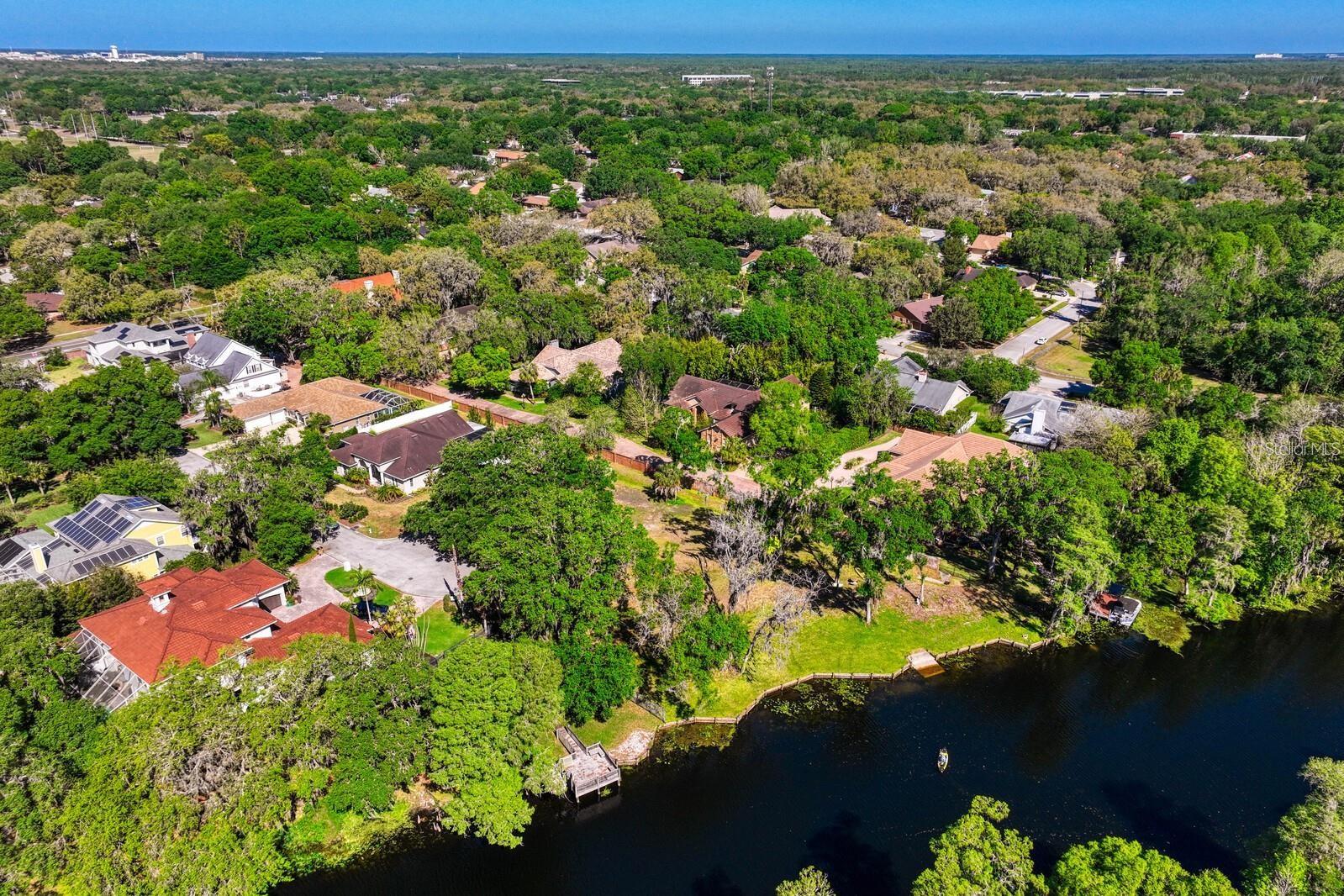 7810 TERRACE OAKS CT, TEMPLE TERRACE, FL, 33617