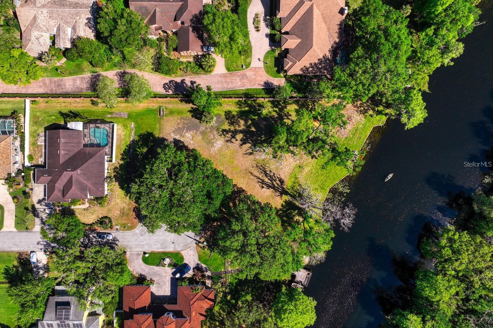 7810 TERRACE OAKS CT, TEMPLE TERRACE, FL, 33617