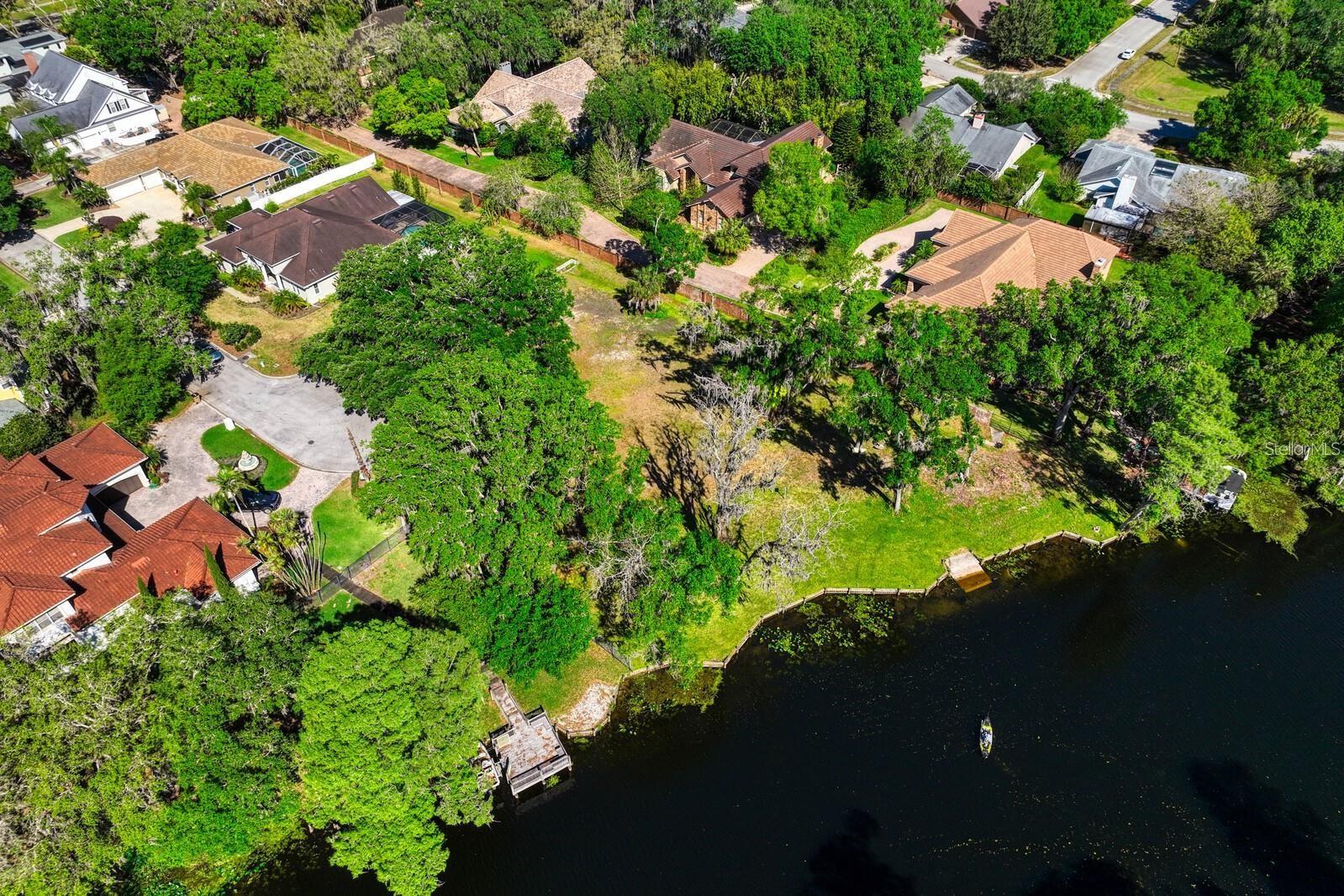 7810 TERRACE OAKS CT, TEMPLE TERRACE, FL, 33617