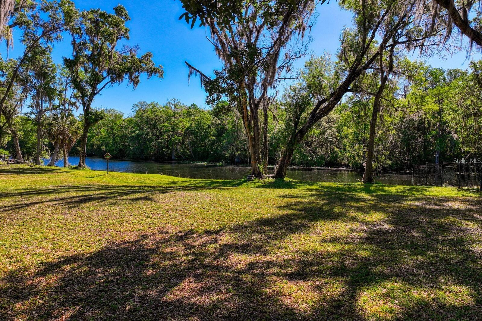 7810 TERRACE OAKS CT, TEMPLE TERRACE, FL, 33617