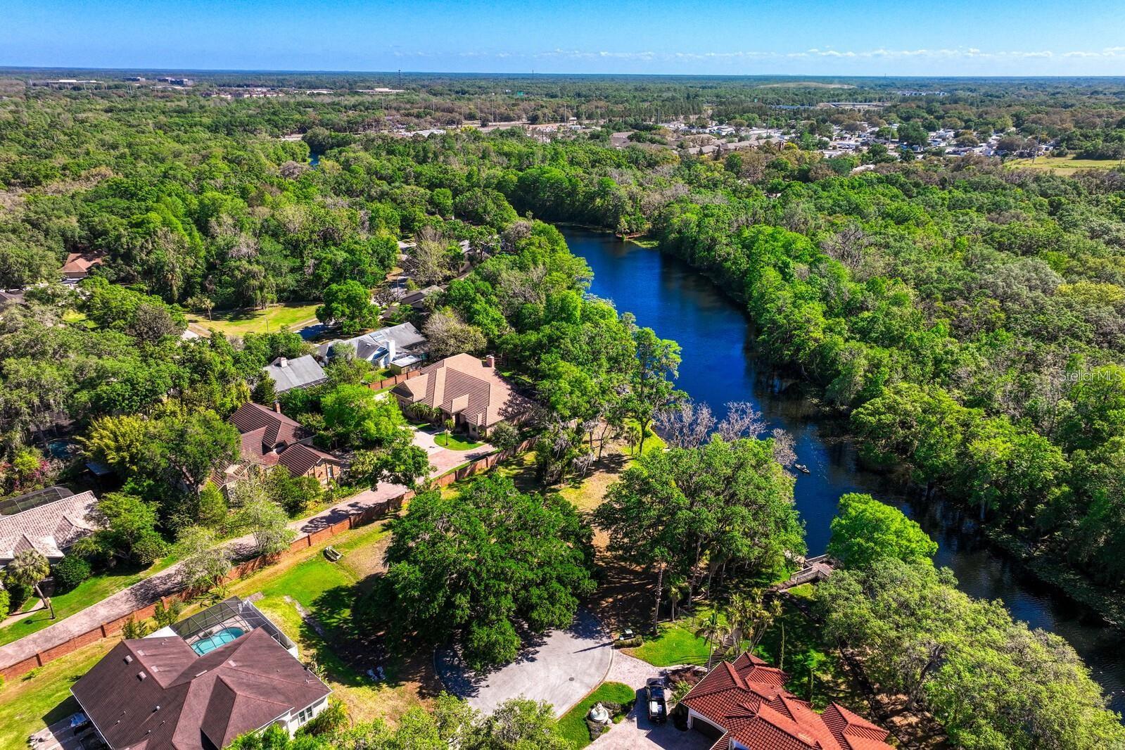 7810 TERRACE OAKS CT, TEMPLE TERRACE, FL, 33617