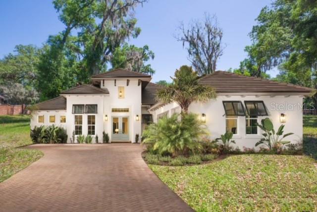 7810 TERRACE OAKS CT, TEMPLE TERRACE, FL, 33617