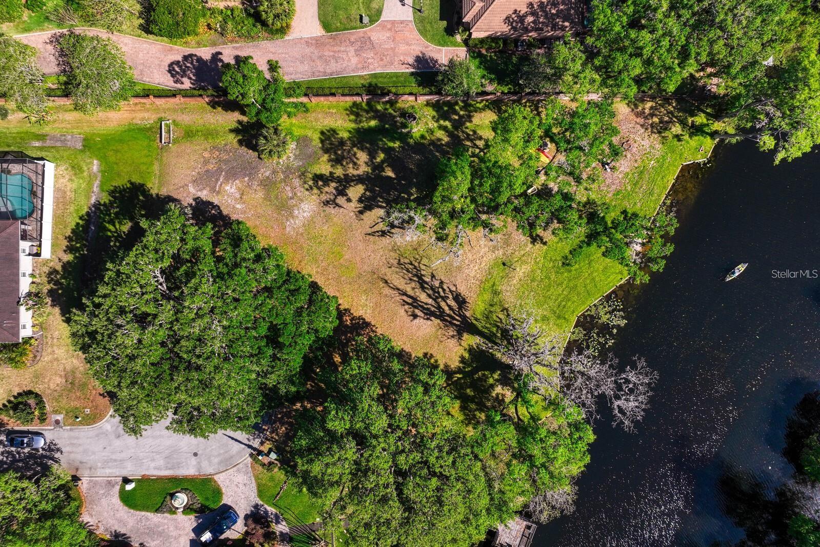 7810 TERRACE OAKS CT, TEMPLE TERRACE, FL, 33617