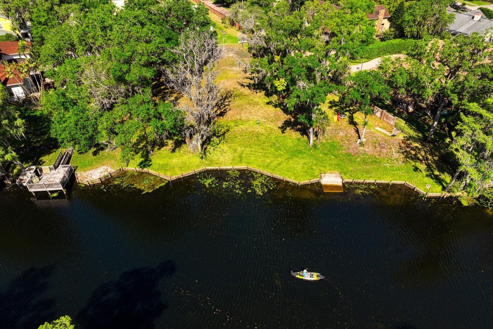 7810 TERRACE OAKS CT, TEMPLE TERRACE, FL, 33617