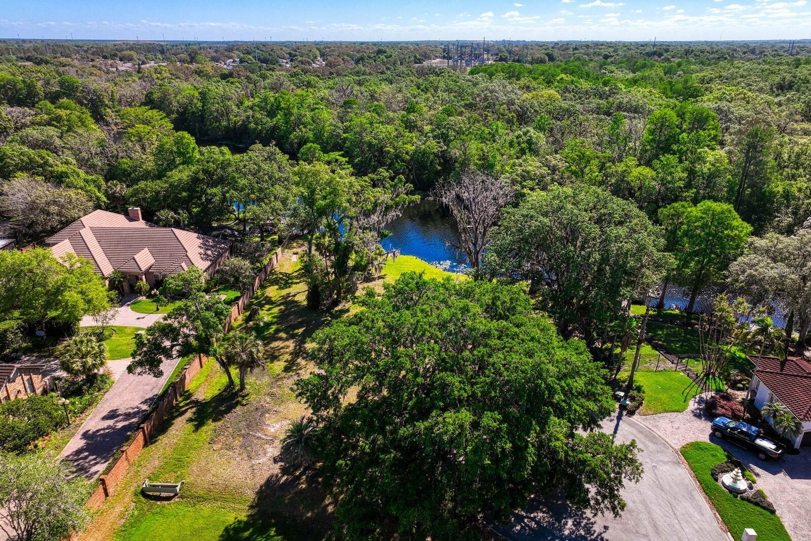 7810 TERRACE OAKS CT, TEMPLE TERRACE, FL, 33617