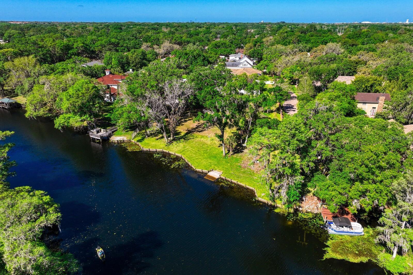 7810 TERRACE OAKS CT, TEMPLE TERRACE, FL, 33617