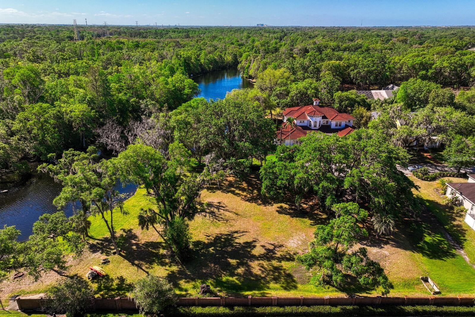 7810 TERRACE OAKS CT, TEMPLE TERRACE, FL, 33617