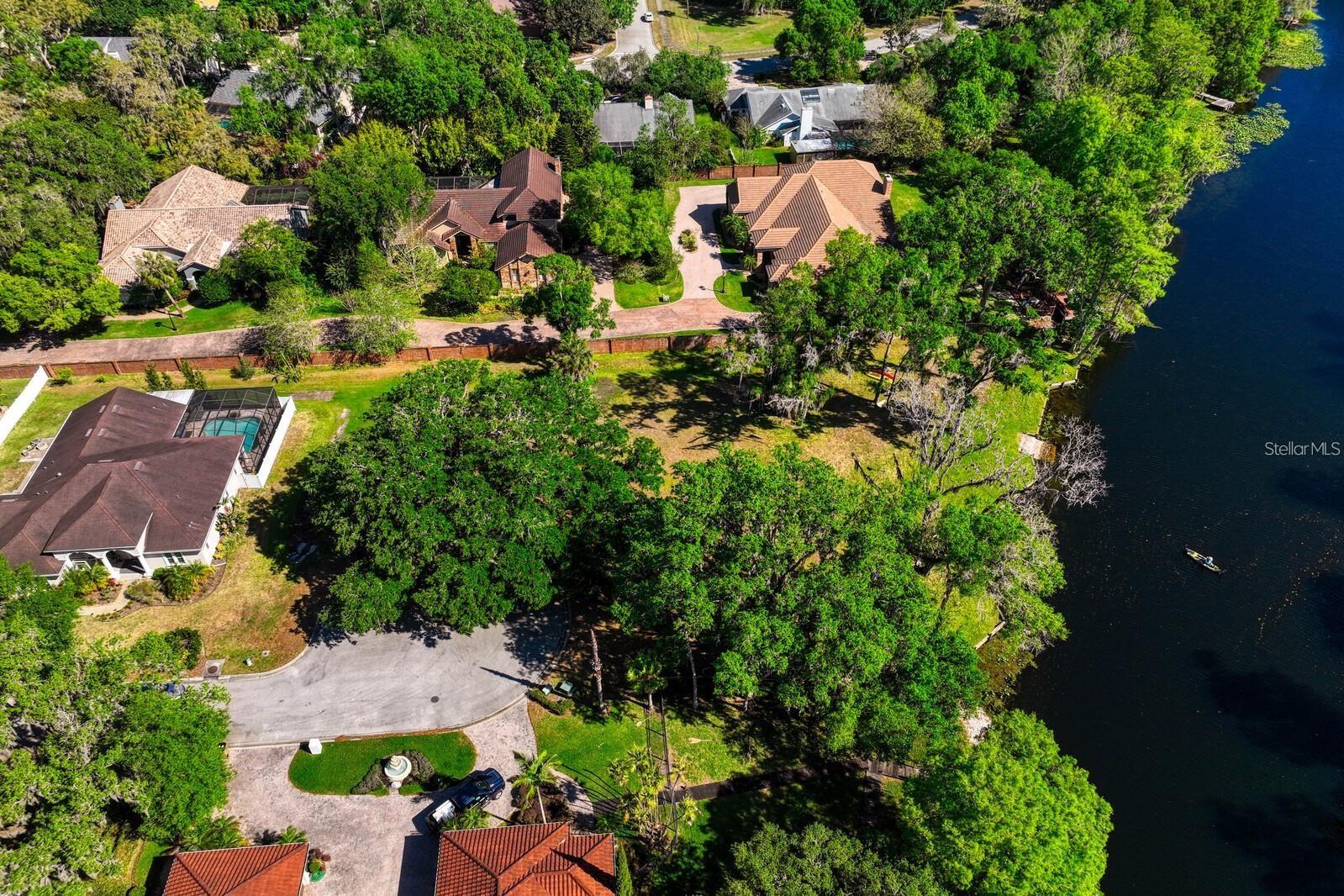 7810 TERRACE OAKS CT, TEMPLE TERRACE, FL, 33617