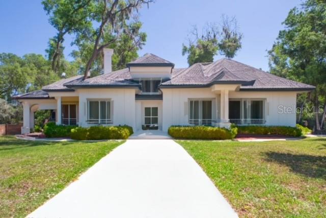 7810 TERRACE OAKS CT, TEMPLE TERRACE, FL, 33617